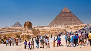 Giza-Pyramids-Egypt (10)